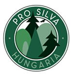 https://www.prosilva.hu/sites/default/files/logo.png