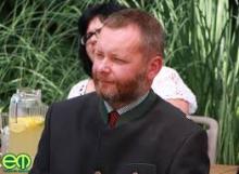Lackó Péter