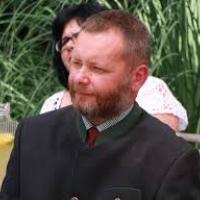Lackó Péter